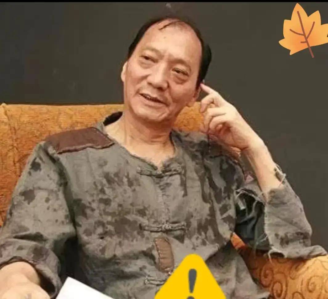 78岁还在打！袁祥仁最新动作曝光传了半个月的“去世”原来是乌龙。港媒拍到老