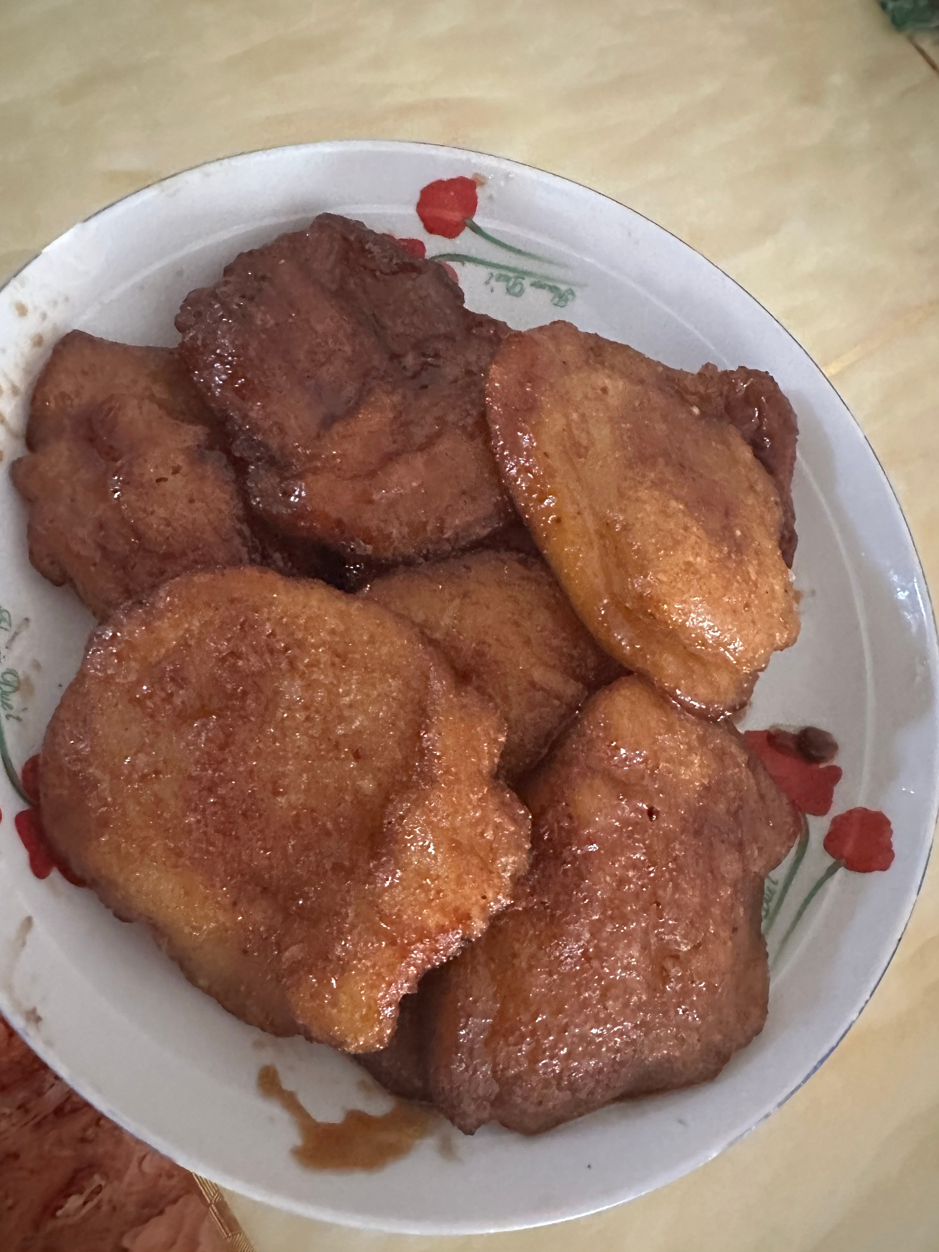 谁知道这个是什么吗？有谁知道这个是不是多好吃的！还有谁了解这个吗！这个真的是吃起