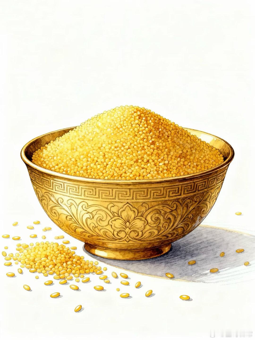 脑机接口大会，还有几天就要召开了，此时不拉起来，还待何时呀。