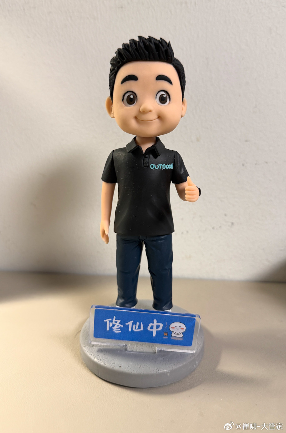 #发改委将助推大型车企改革与兼并重组#这事儿其实早有先例，而且过程也算是惊心动魄～想知道？那就听本汽