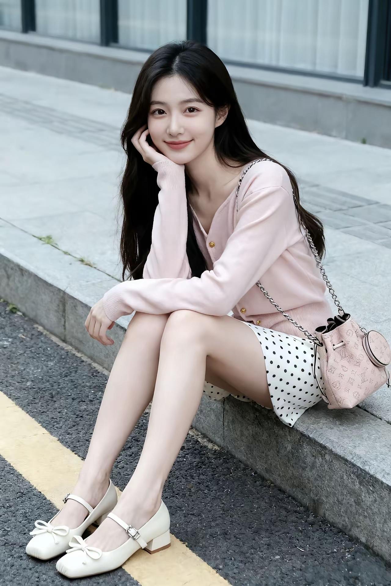 新的一年就要躺平，养生，喝茶，保持良好的心态。