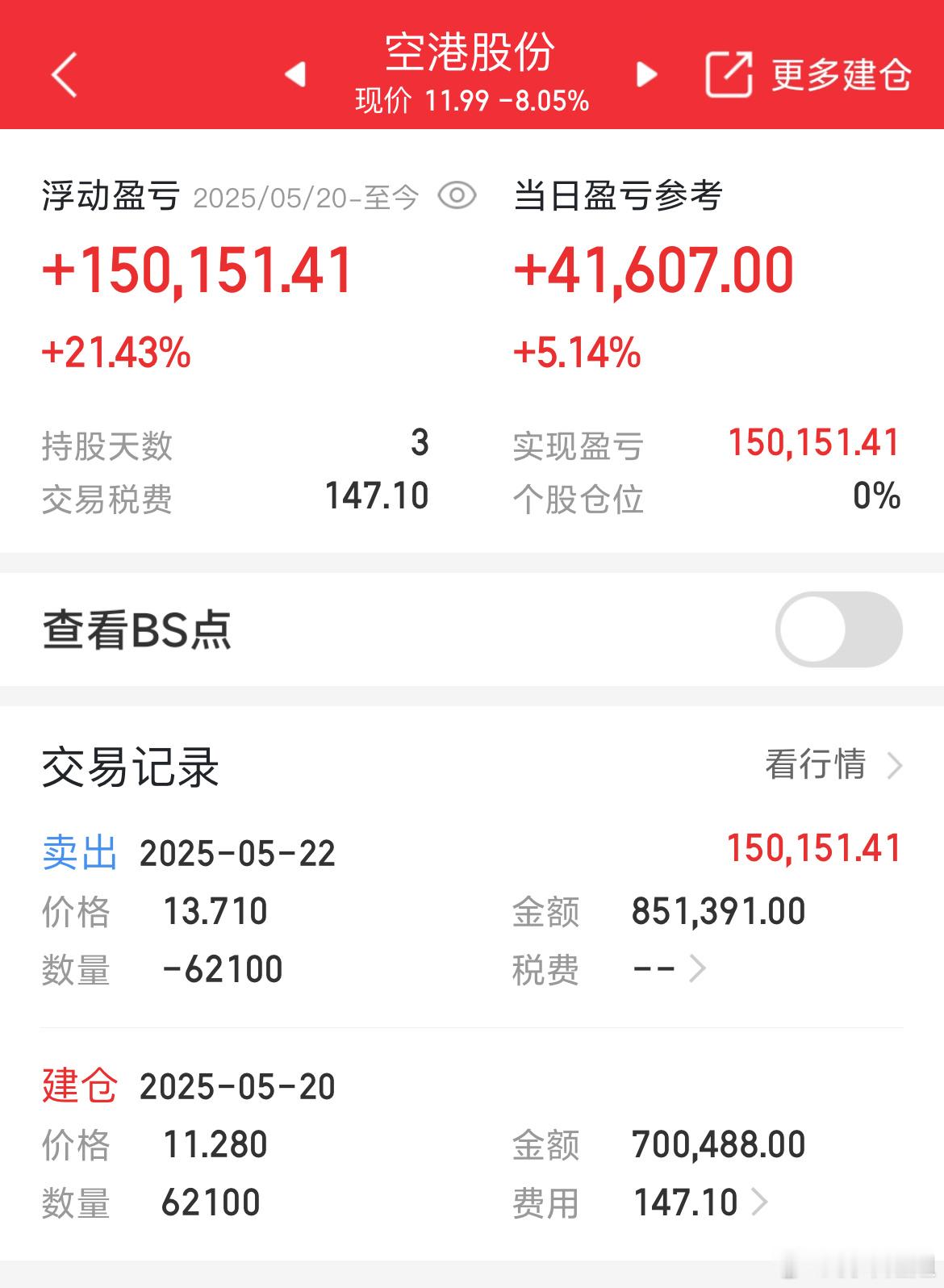这也太刺激了，做过山车🎢，还好跑得及时，没等打板​​​