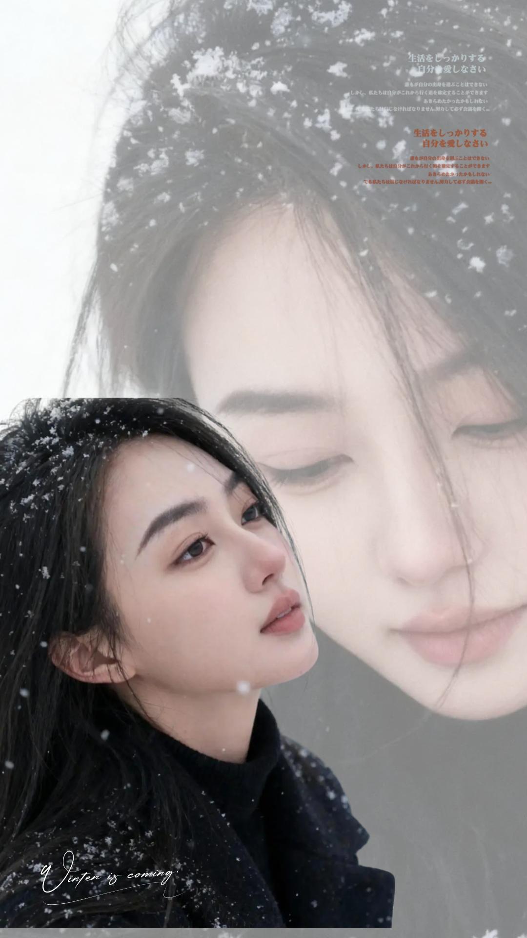 依附与幸福的关系并非绝对。一些依赖男人的女人，若在关系中感受到被爱和尊重，也会觉