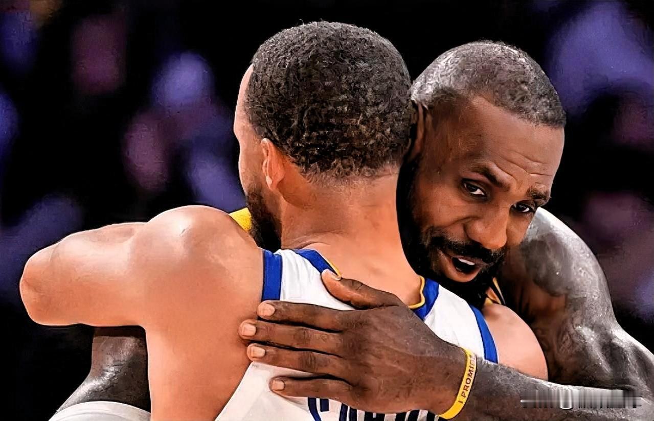 湖人和勇士要搞事情啊！今日，美媒TheAthletic爆料了湖人与勇士的交