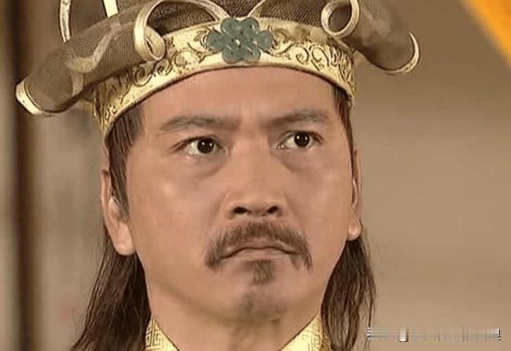 李密这个人不适合当军阀而是适合当军师李密这个人战略眼光是绝顶的那一档，谋略也