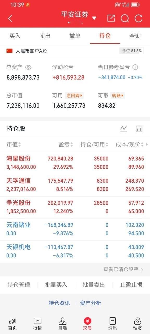 今天简单操作