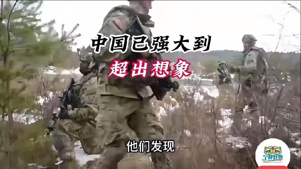 浅谈新能源汽车的前天、昨天和今天之所以说“浅谈”，是因为我非技术