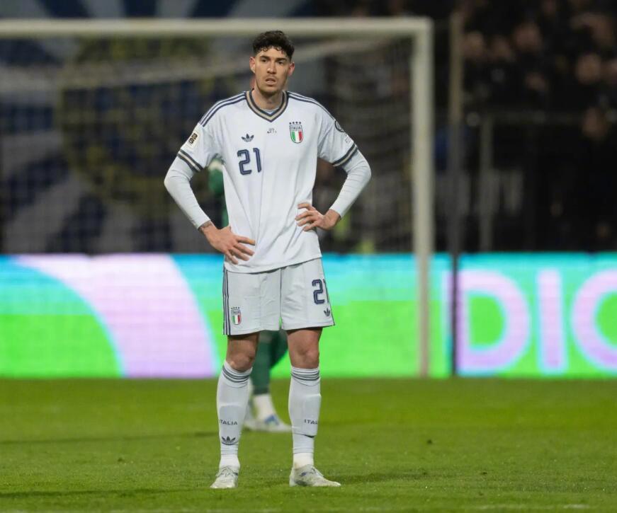 讯来自《米兰体育报》记者RobertoMaida的报道，国米中卫巴斯托尼已经