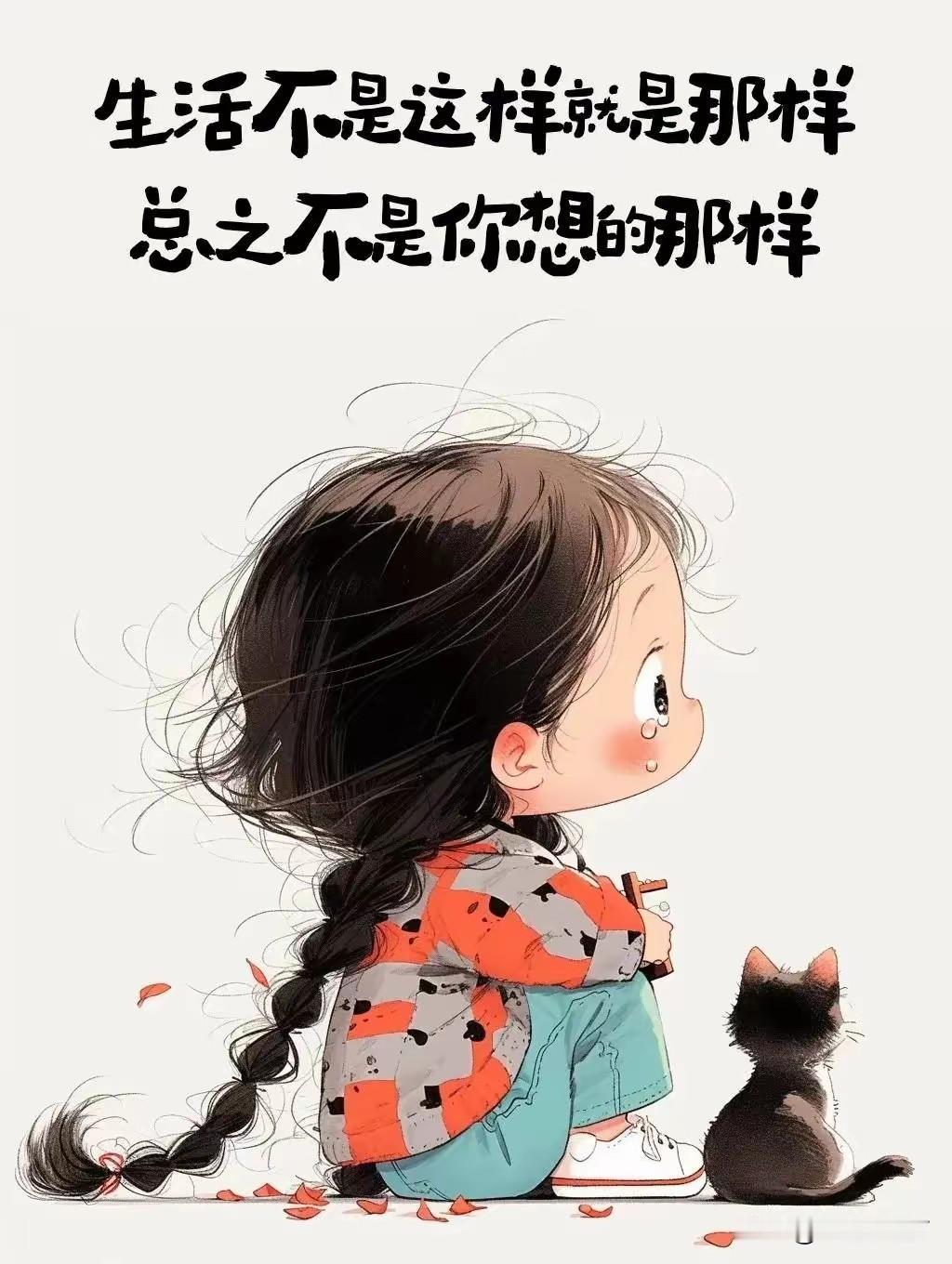老年人二婚就是个合作关系，好，就过。不好，就散了。一方死了，也会被儿女拉走。