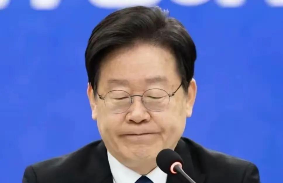韩国总统李在明做出令人惊讶的决定，这时候他决定在8月15日这一天设立特赦名单。这