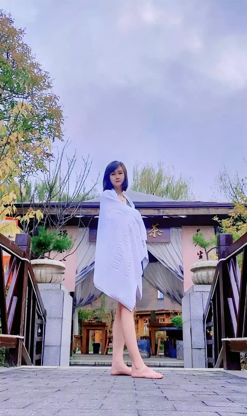 入住温泉酒店，开启温泉之旅