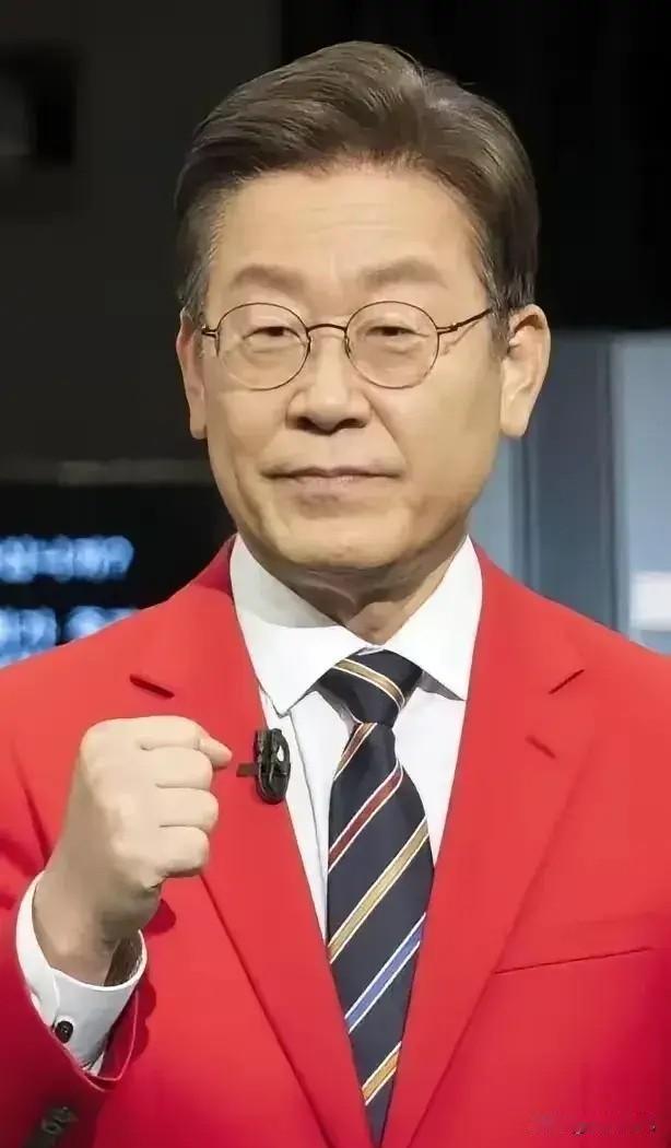 韩国传来新消息！2026年9月6日，根据财联社和央视新闻等多家媒体报道，韩国