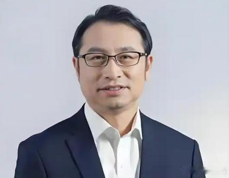 刘学亮升任比亚迪公司副总裁4月28日，从相关媒体获悉，刘学亮正式升任比亚迪公司