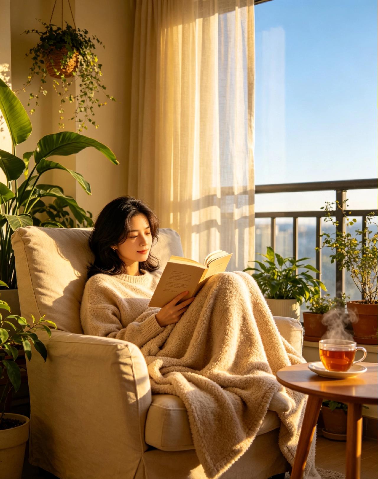 人这一辈子，什么最值钱？不是腰缠万贯，不是声名显赫，而是这几样东西，千金不