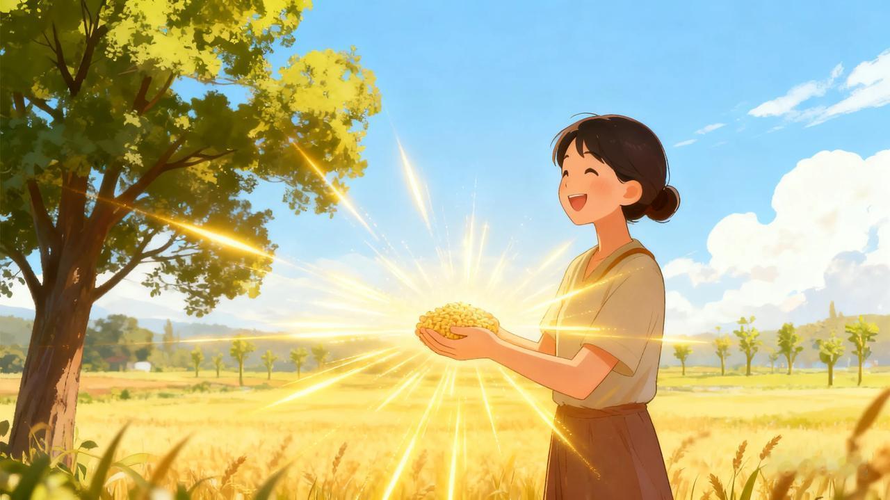 稻和盛夫说：“钱，不是赚来的，越想赚钱的人，赚不到钱。钱是帮他人解决问题后