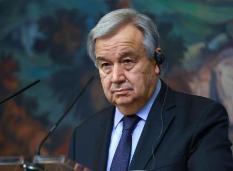 中国会费突飞猛进！在25年翻了20倍！却得不到联合国回应！要知道中国每年