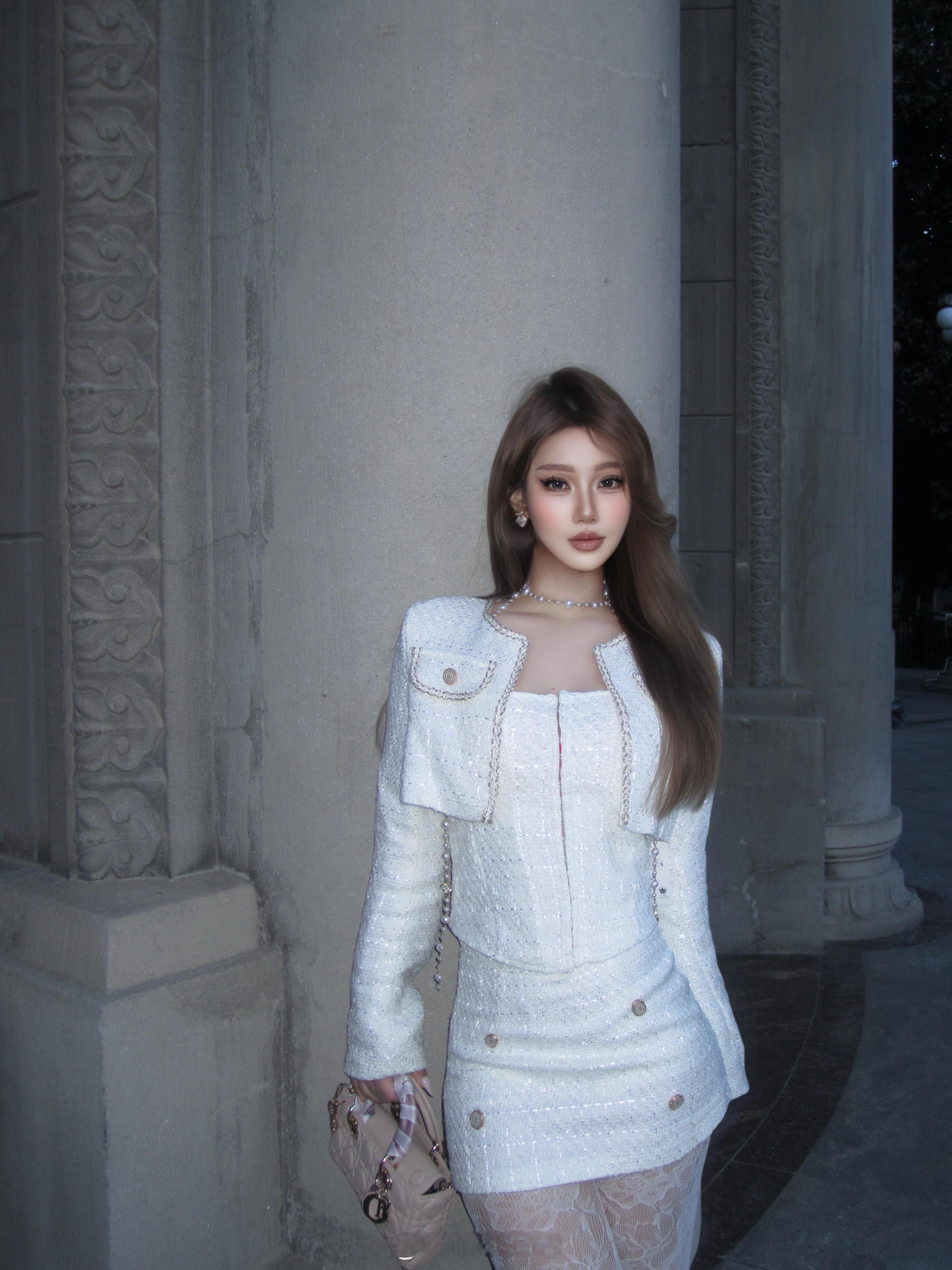 你啊早晚载在我身上西安·西安索菲特传奇酒店