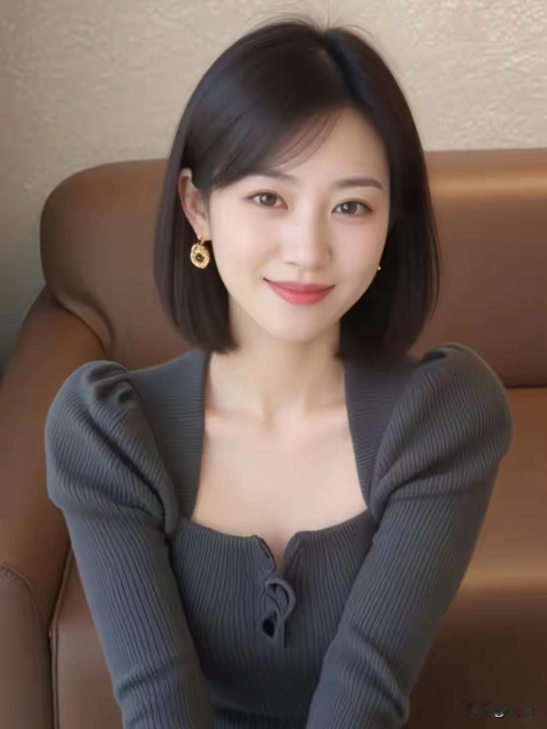 温婉大方的美女什么样的美女才是最美的呢<!--{img:0}...