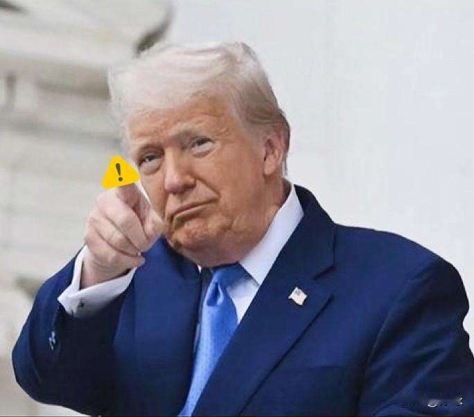 中方宣布了这一记反制重拳，打得精准又有力！针对美方2025年12月批准的