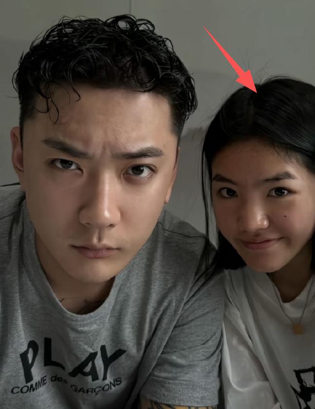 晋妈直播一番话，听得人心里发堵最扎心的是忽略了优优本身不少人还记得当