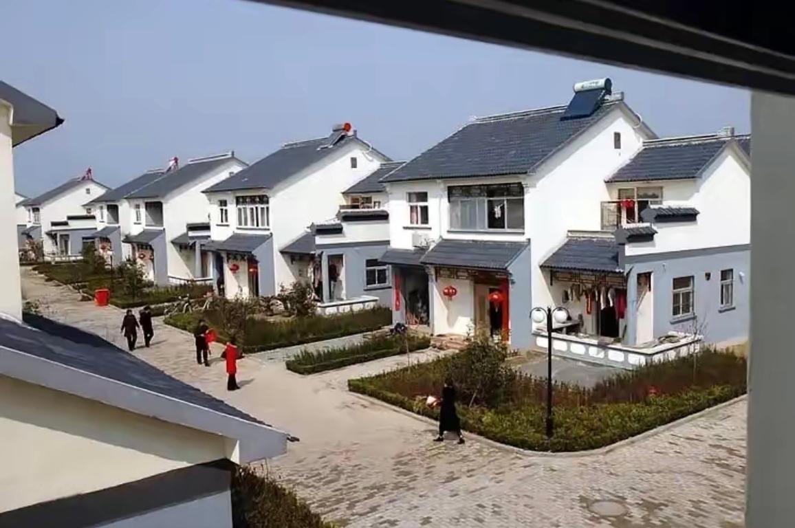 一号文件一下来，城镇户口的人估计后悔惨了！2月3日，中央一号文件正式对外公布。文