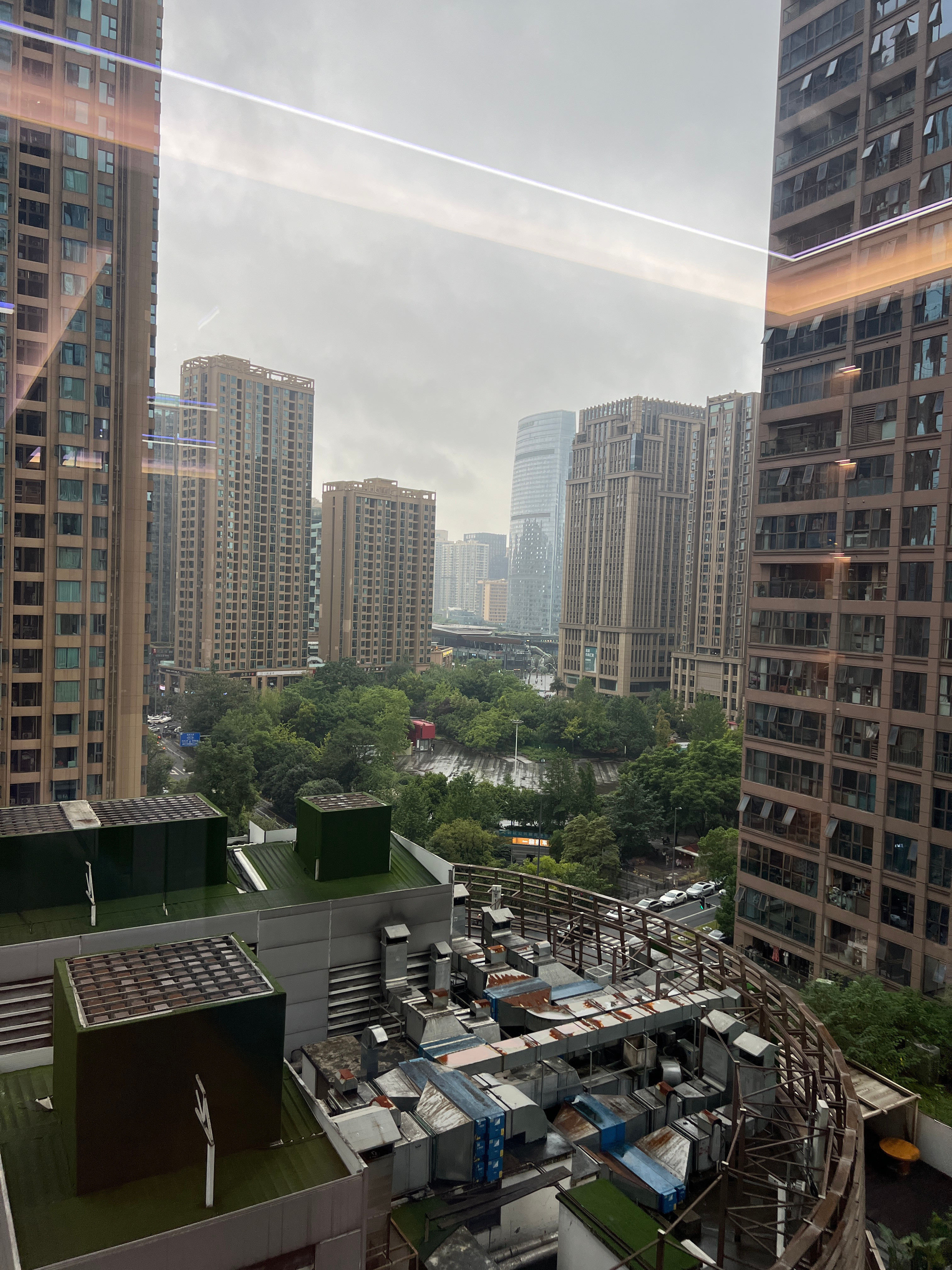 风水对人的影响有多大？因为看不见摸不着，没有办法有准确的数据来计算和衡量，所以很