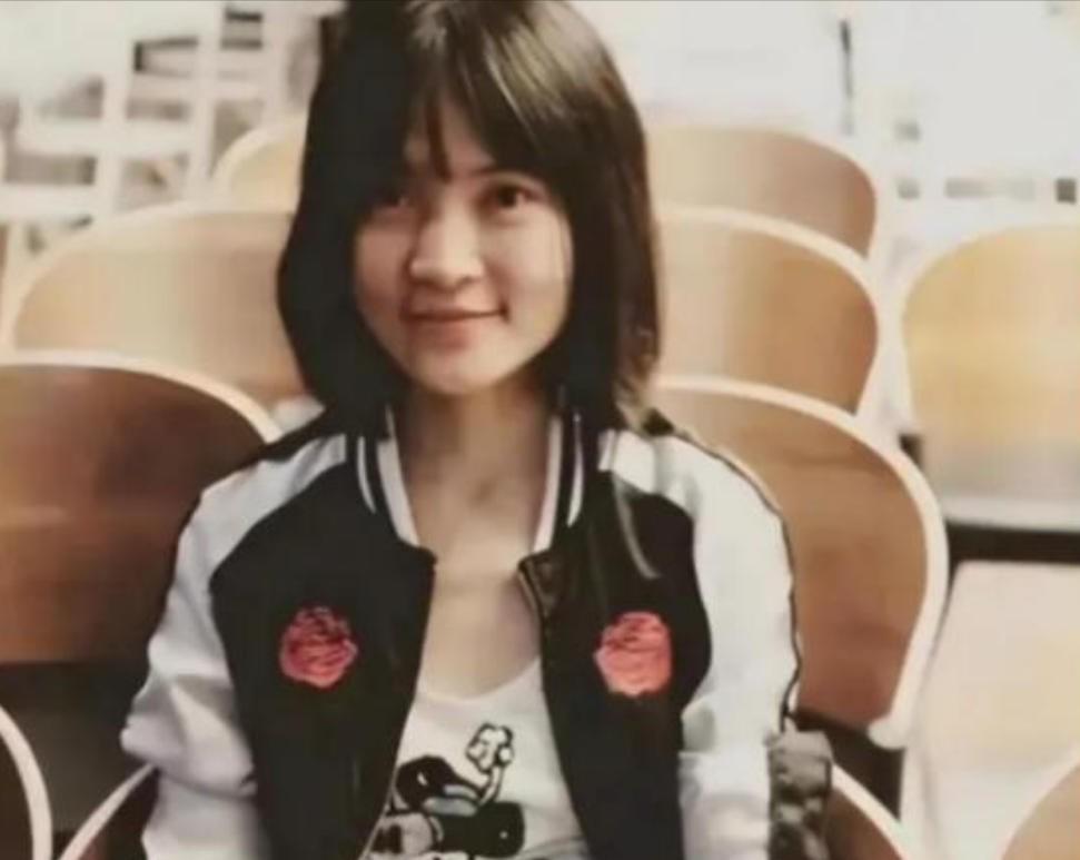 2023年，曾公开威胁“用核武打中国”的武汉大学985女硕士王懿，最终死于她一直