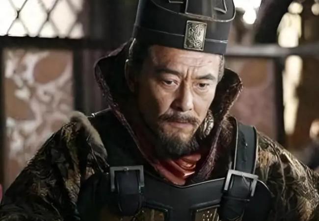 300年，69岁丞相张华被处死，夷灭三族。张华已经69岁了，为何司马伦还是不愿意
