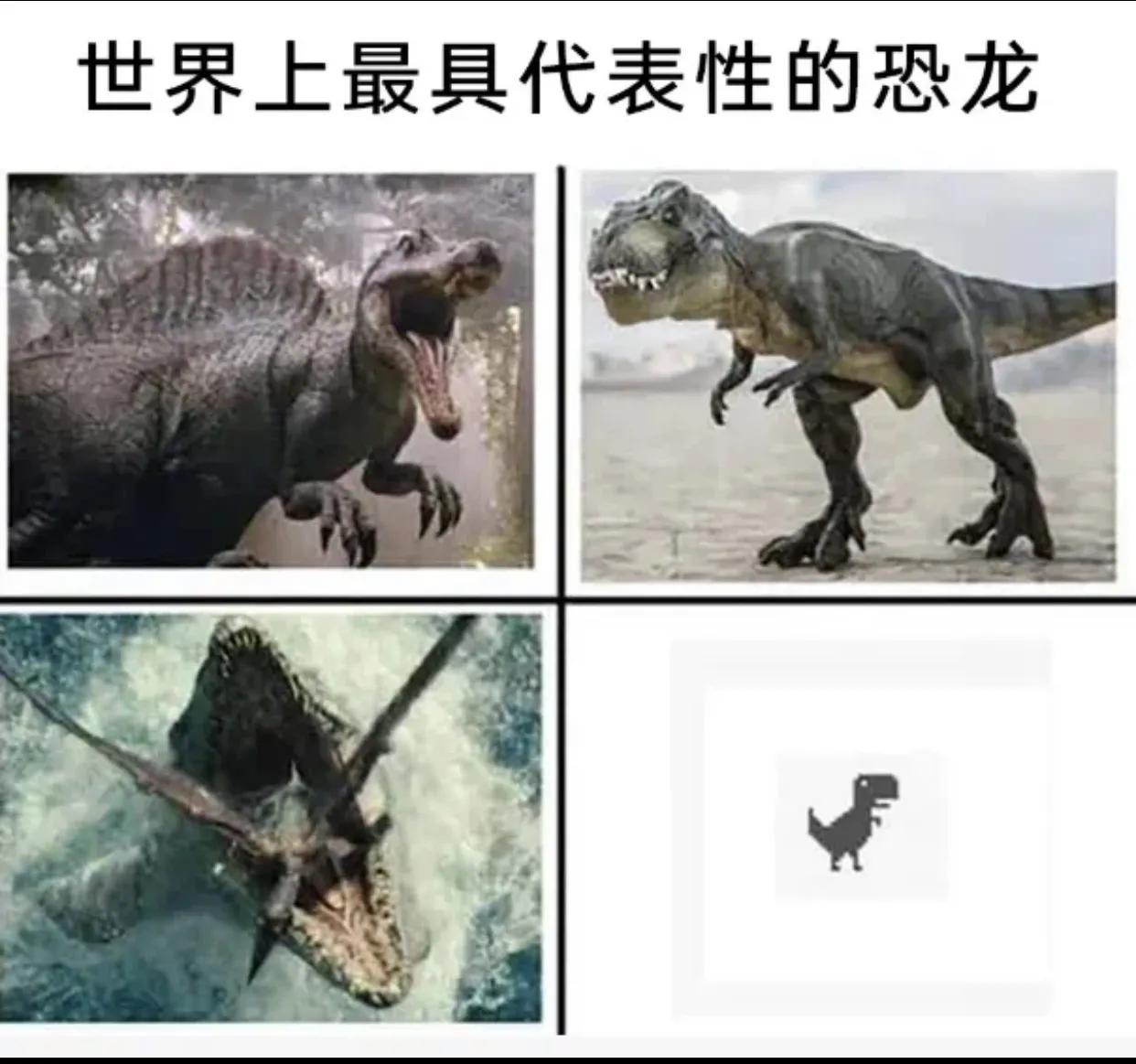 哈哈哈哈我喜欢右下角的[大笑]