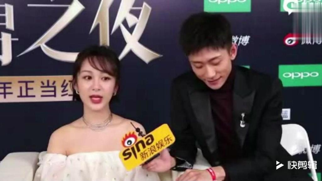 11952791130775030057.jpg?id=0