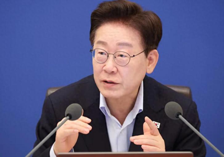 韩国部长喊“寒毛直竖”，中国芯片真把邻居吓到了？ 8月6日，韩国产业通商资源
