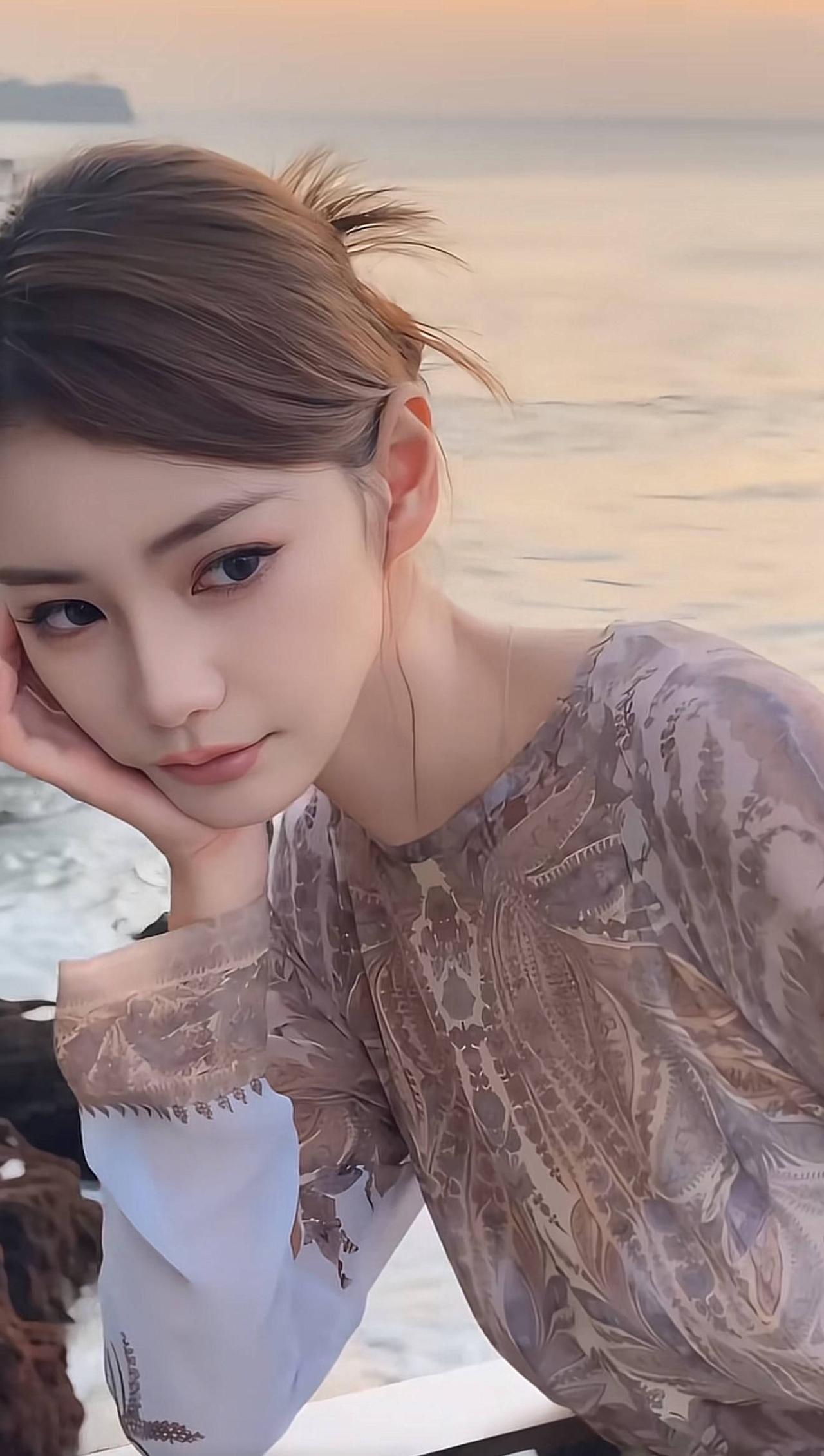 马筱梅说，大S把孩子教育的很好。这话不仔细想，也没毛病。就怕反复琢磨。现在出了