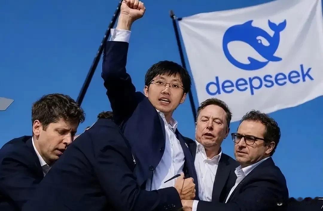 3美分硬刚3美元！DeepSeekV4‑Flash直接把海外大模型拽进“斩杀线