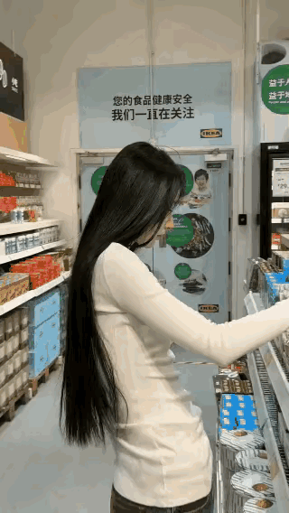 呐，现在你相信了吧。“你真厉害”这句话对男生的诱惑力了吧？