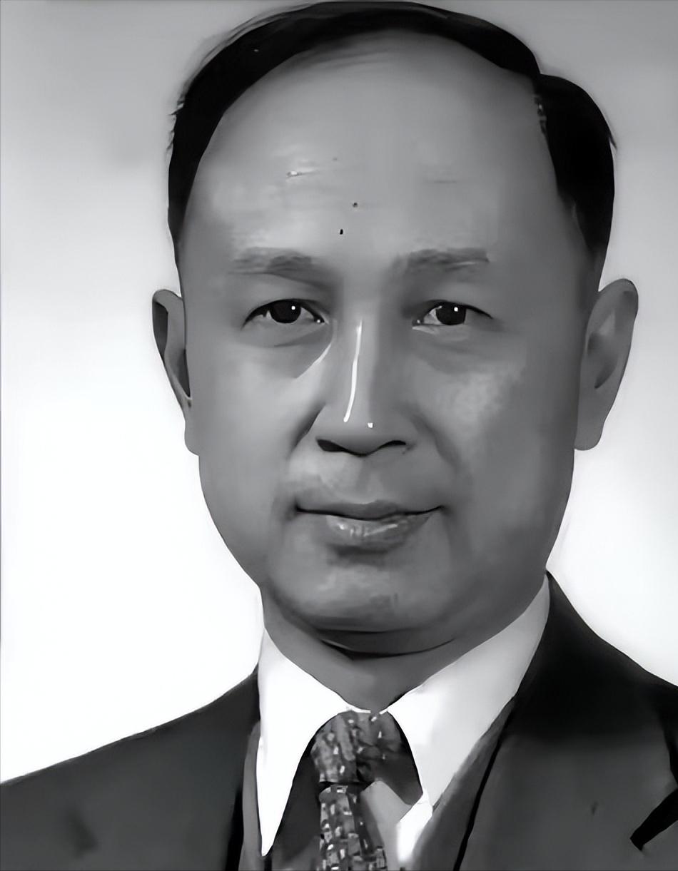 晚年，钱学森整天躺着，不爱说话，也不理人，家人以为他得了老年痴呆，谁知当医生问他