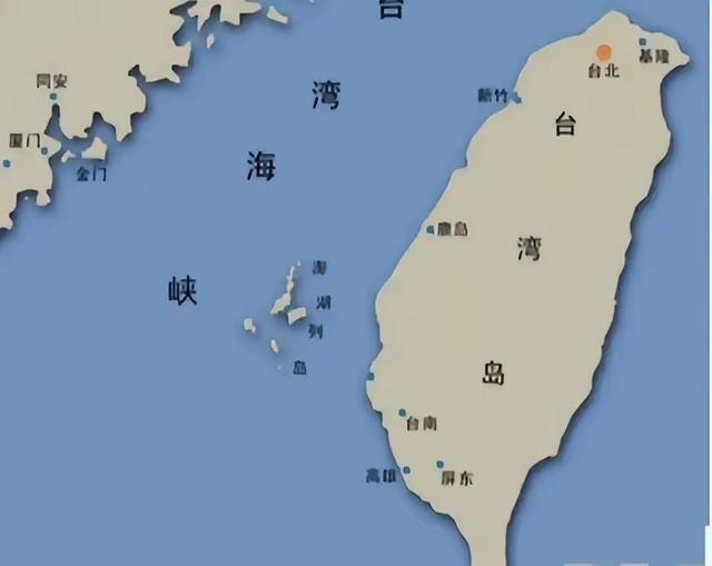 心照不宣信号明确，厦门拉响警报。周一厦门全市拉响防空警报，同步开展含人员疏散、物