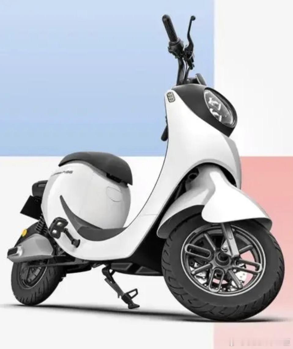 史上最严电动自行车新国标将实施据央视新闻报道，电动自行车强制性新国标（GB17