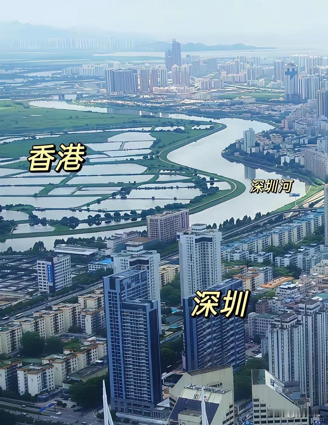 香港有地不让开发，和竹子协会不让钢管做脚手架是一个性质。大家都知道，这次香港大