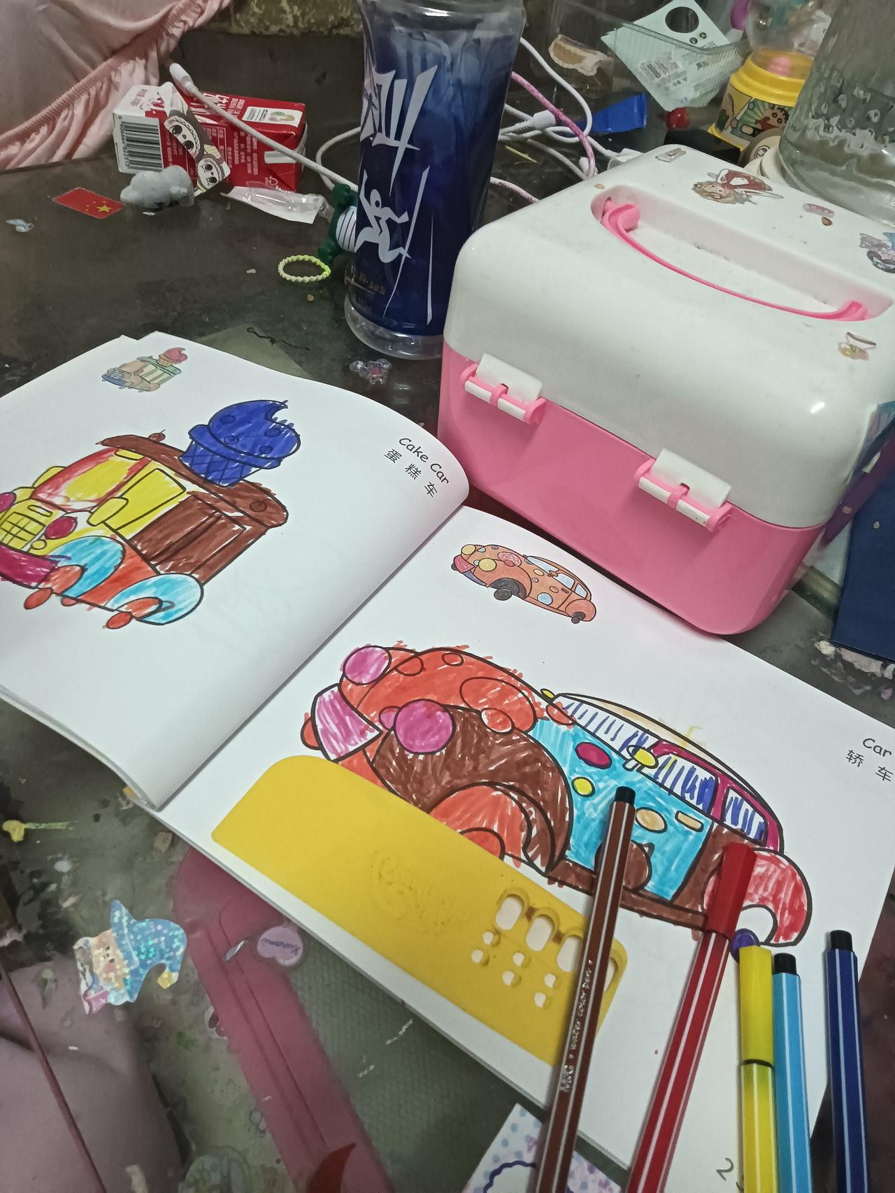 难道真的是学历越高，在挑选对象的时候就越挑剔吗？我有一个表妹，毕业于武汉某知名大