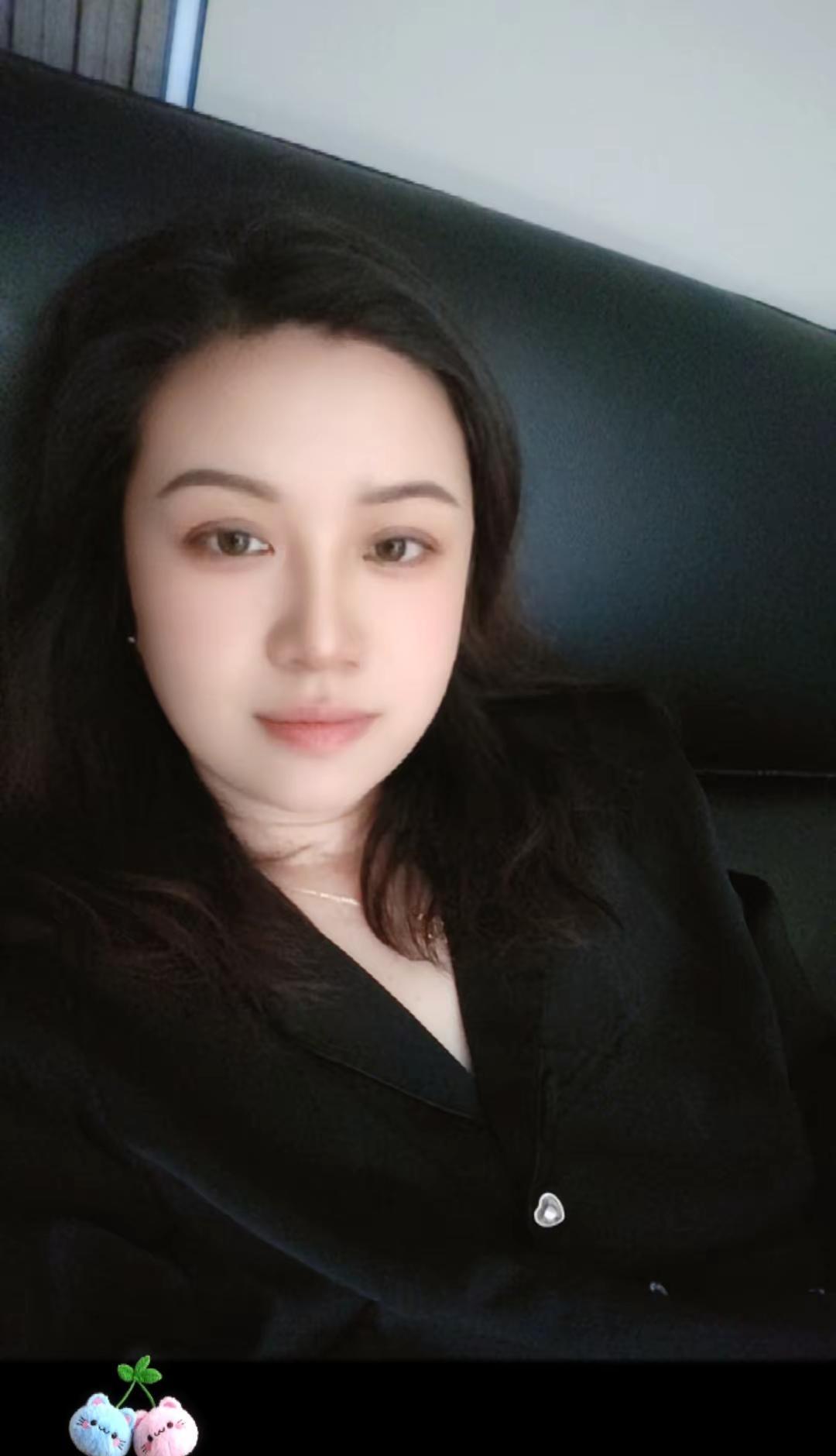 万