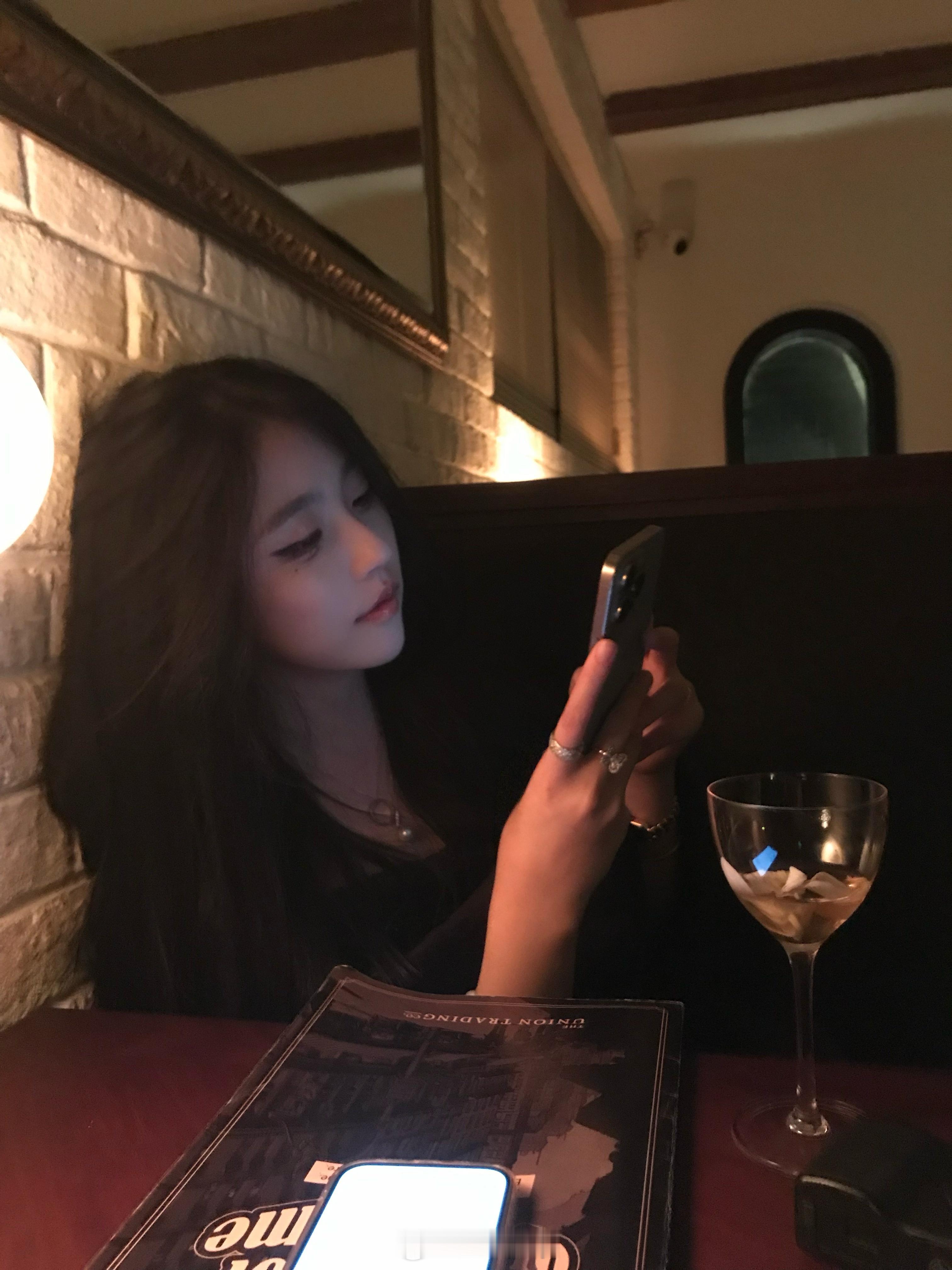 上海·THEUNIONTRADINGco.