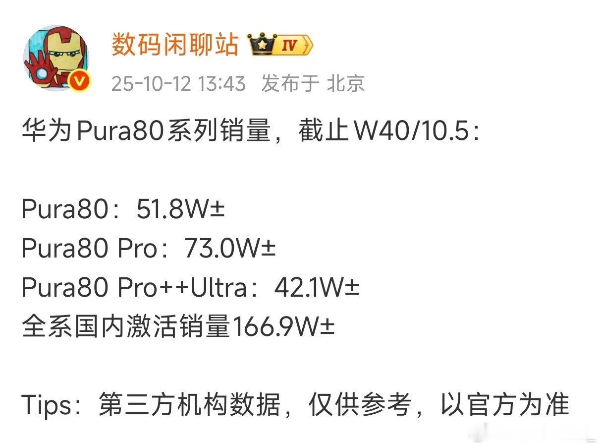 到处出击不是没原因的核心就是以前总靠战报吹牛逼结果吹呲了战线到脚下了以前总是喜欢