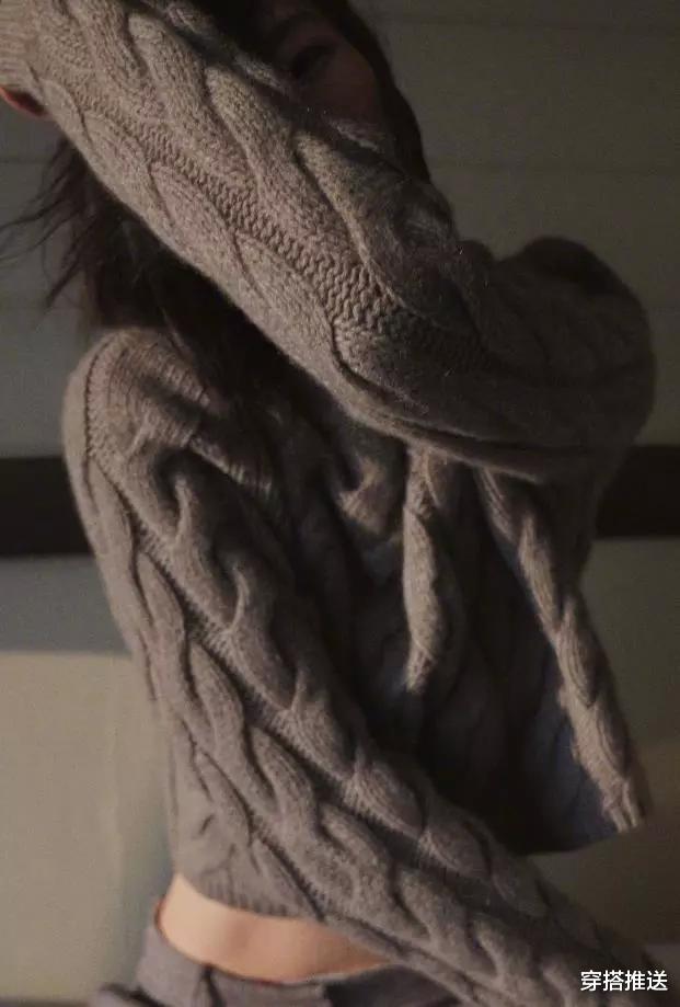 有种