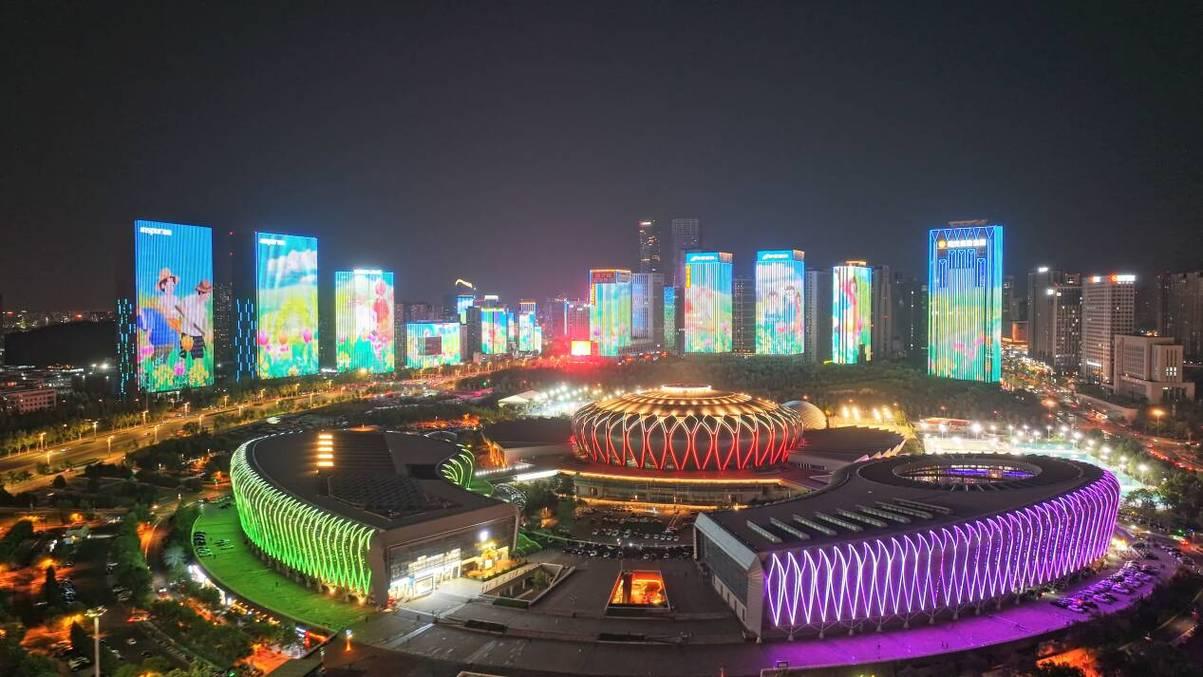 济南财政表现优异！2026年1月济南全市地方财政收入完成131.21亿元，同