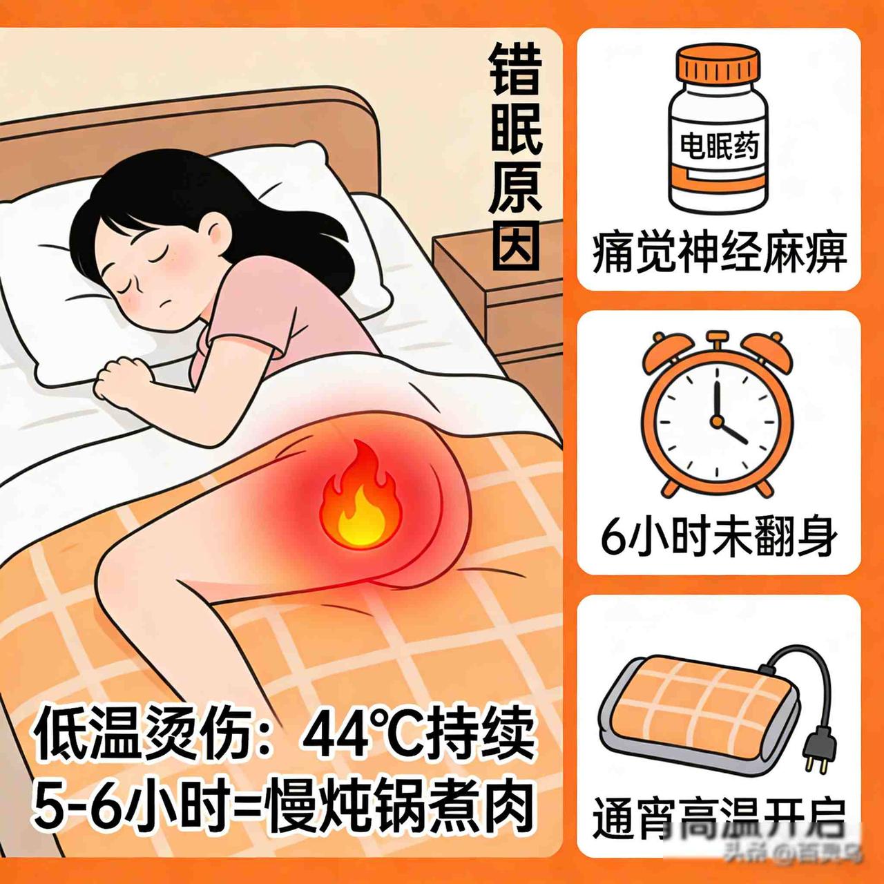 刚看到杭州那个新闻，真的是头皮发麻。这两天杭州那个新闻真让人心里发毛，一个