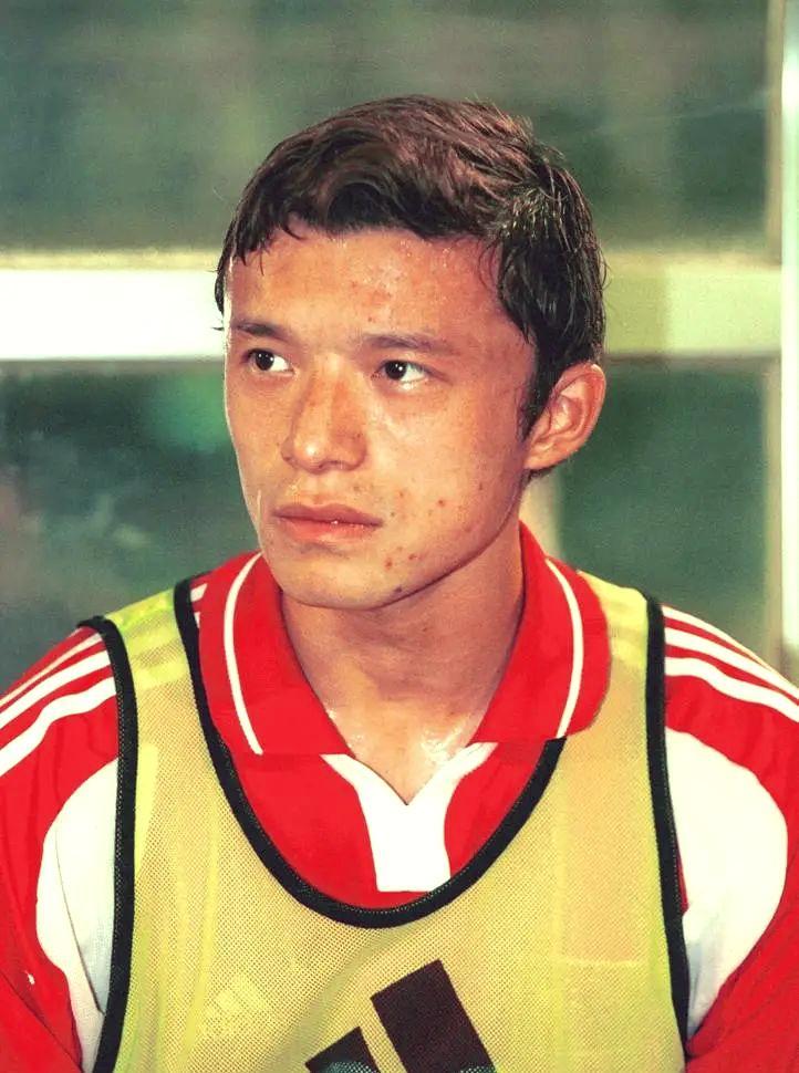 回想起谢晖的德国时光，有好多是难忘的。在德国，买车可以分期付款，因此在德国谢晖买