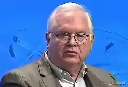 美国终于有人清醒了，美国人一直以为介入台海战火，只能美国打击中国本土，以为死和尚