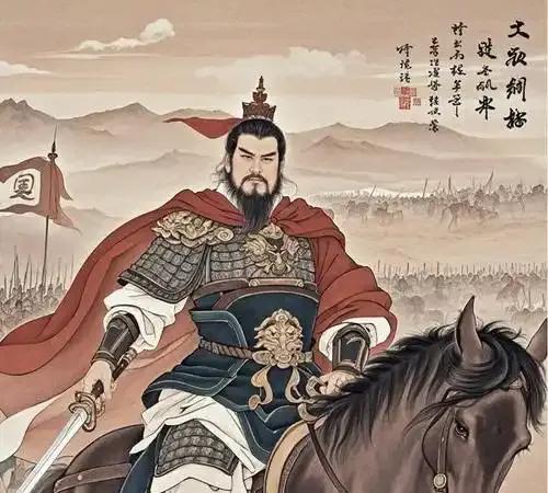 曹操的后人分布在多个地方，以下是一些较为集中的聚居地及相关介绍：-安徽：安徽