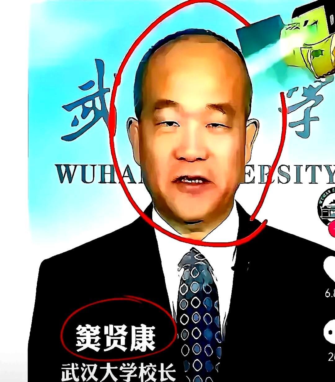 一巴掌，扇在了日本警察脸上。这是日剧《半泽直树》里最解气的一幕，但更解气的是，