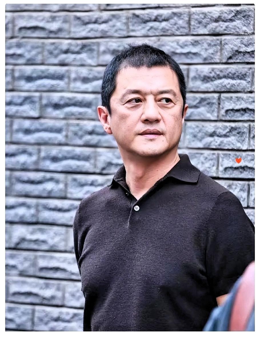 🔥李亚鹏又摊上事了？深夜突然被爆！这次真的能翻盘吗？家人们，大半夜的真是